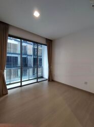 The Boutiq (D9), Apartment #467252731